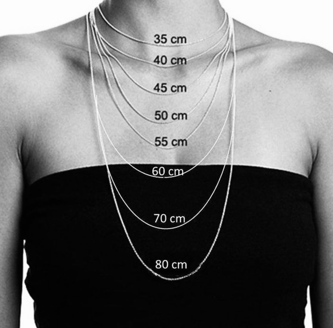 [HANDMADE] GROOVY AMBER NECKLACE